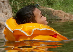 life&nbsp;jacket