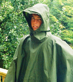 clothes for wet pool fun